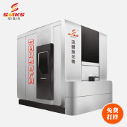 鏡面拋光的方法與步驟有哪些？