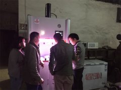 柴油噴油嘴內(nèi)孔拋光，內(nèi)孔去毛刺